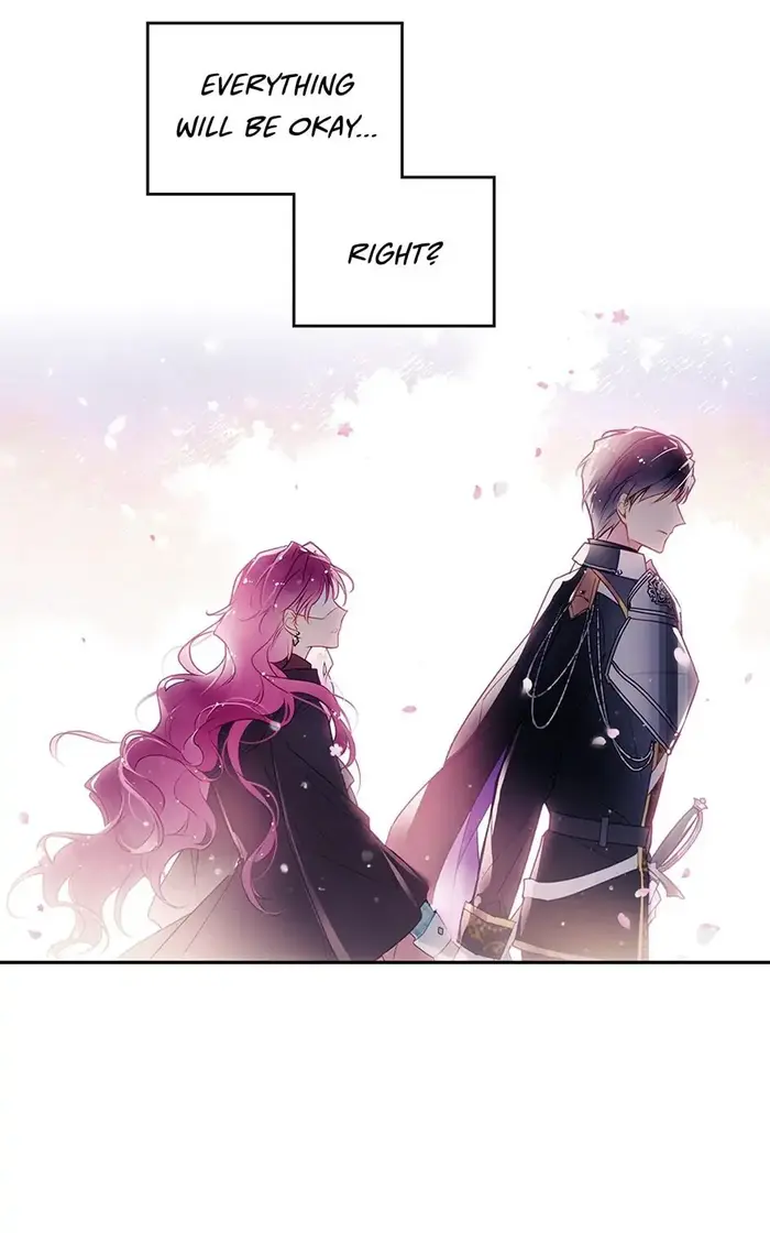 Villains Are Destined to Die Chapter 37 image 30_optimized